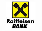    Raiffeisen Bank  .- 